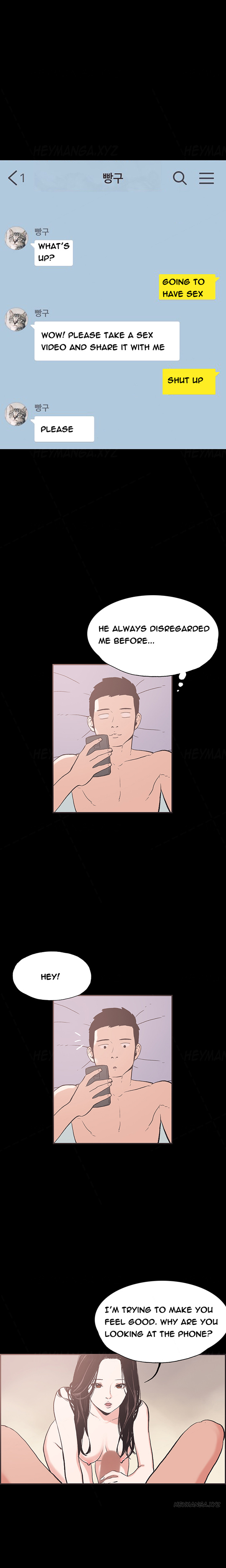 同棲Ch.1-34
