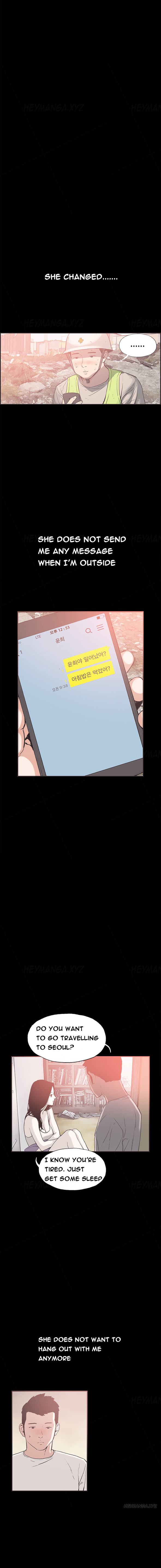 同棲Ch.1-34