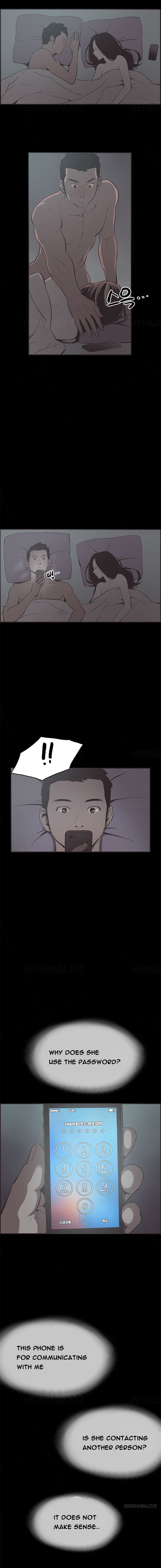 同棲Ch.1-34