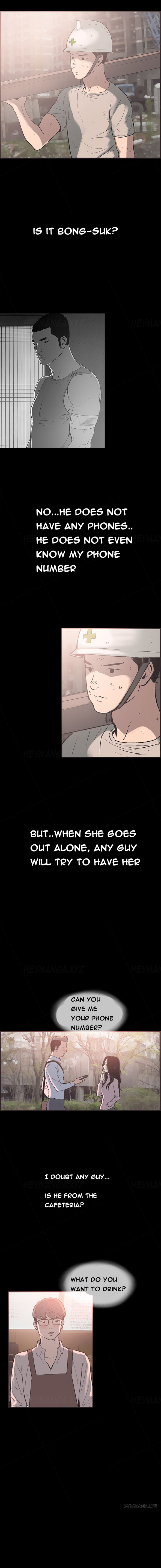 同棲Ch.1-34