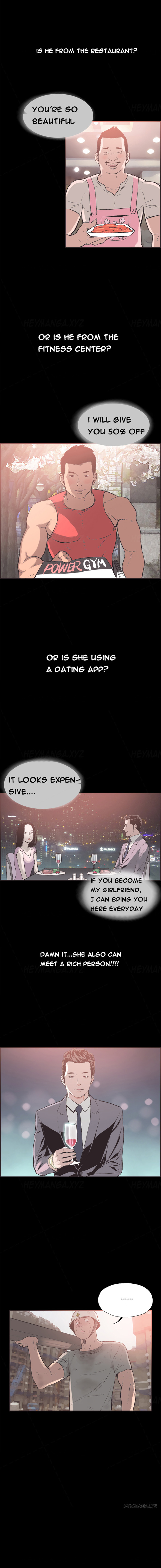 同棲Ch.1-34