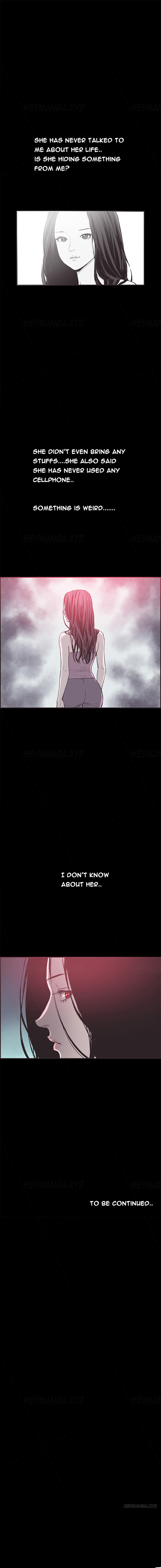 同棲Ch.1-34
