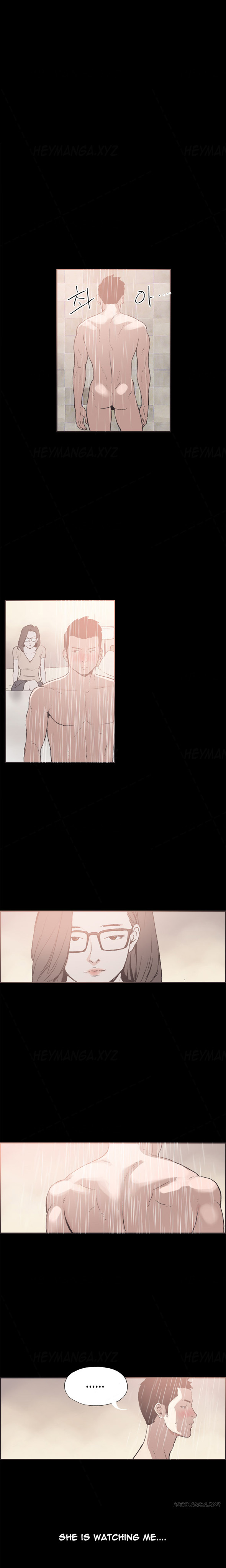 同棲Ch.1-34