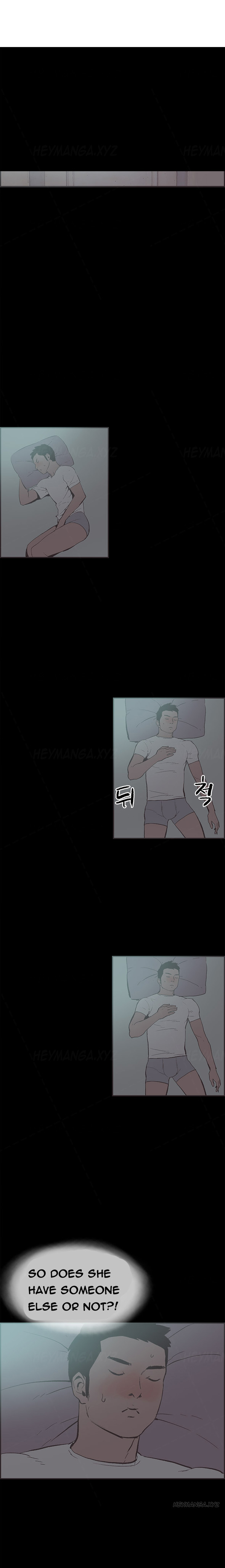 同棲Ch.1-34
