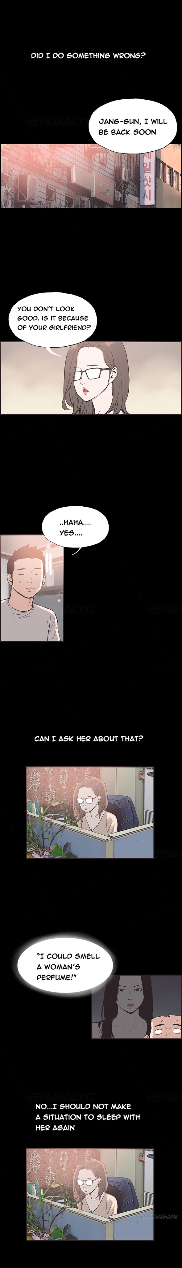 同棲Ch.1-34