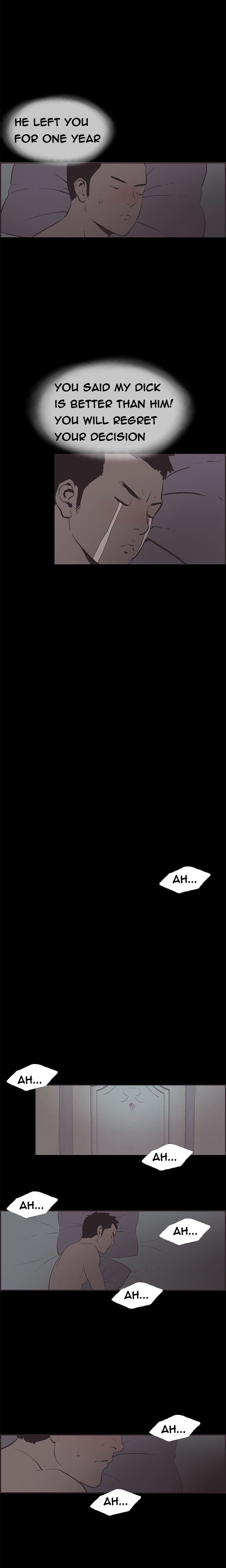 同棲Ch.1-34