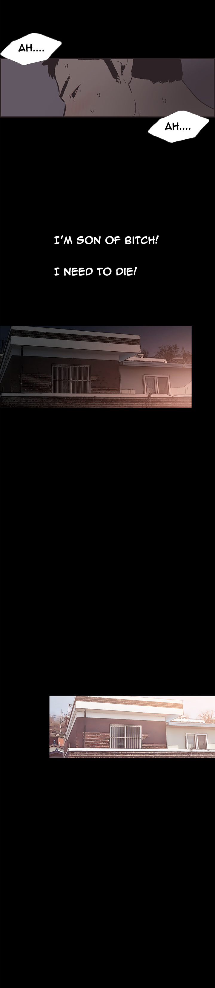 同棲Ch.1-34