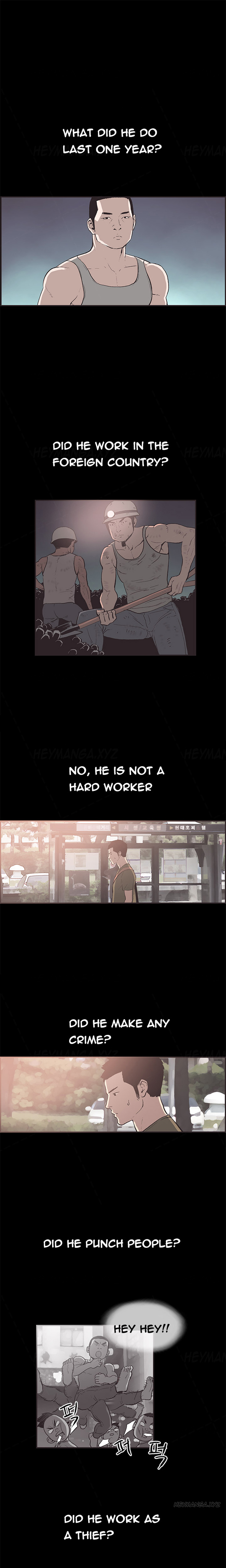 同棲Ch.1-34