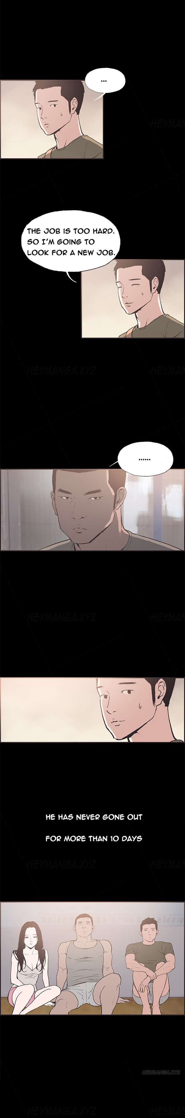 同棲Ch.1-34