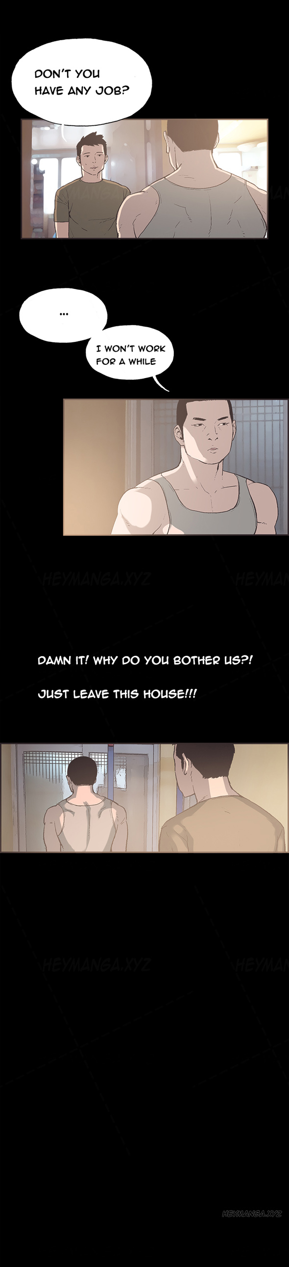 同棲Ch.1-34