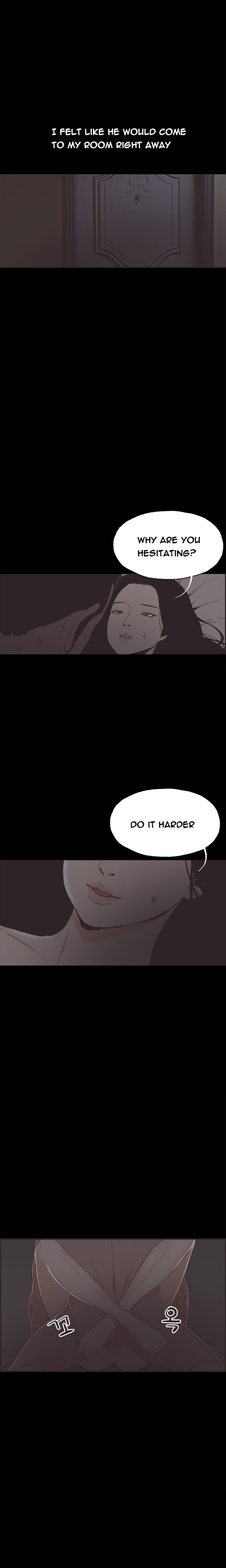同棲Ch.1-34