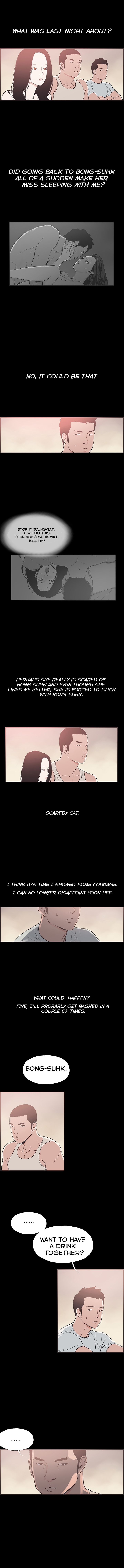 同棲Ch.1-34