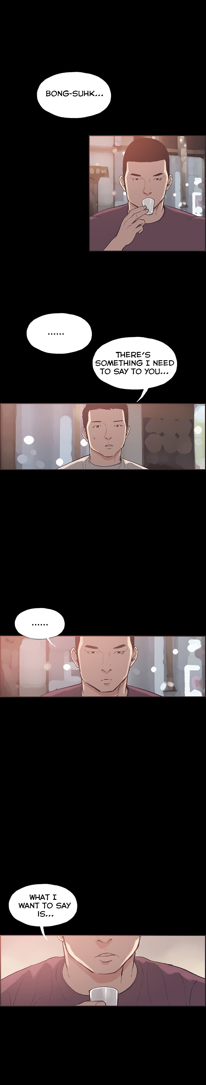 同棲Ch.1-34
