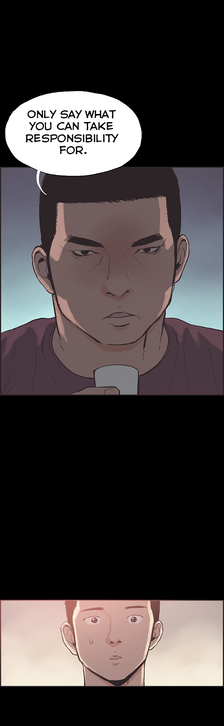 同棲Ch.1-34