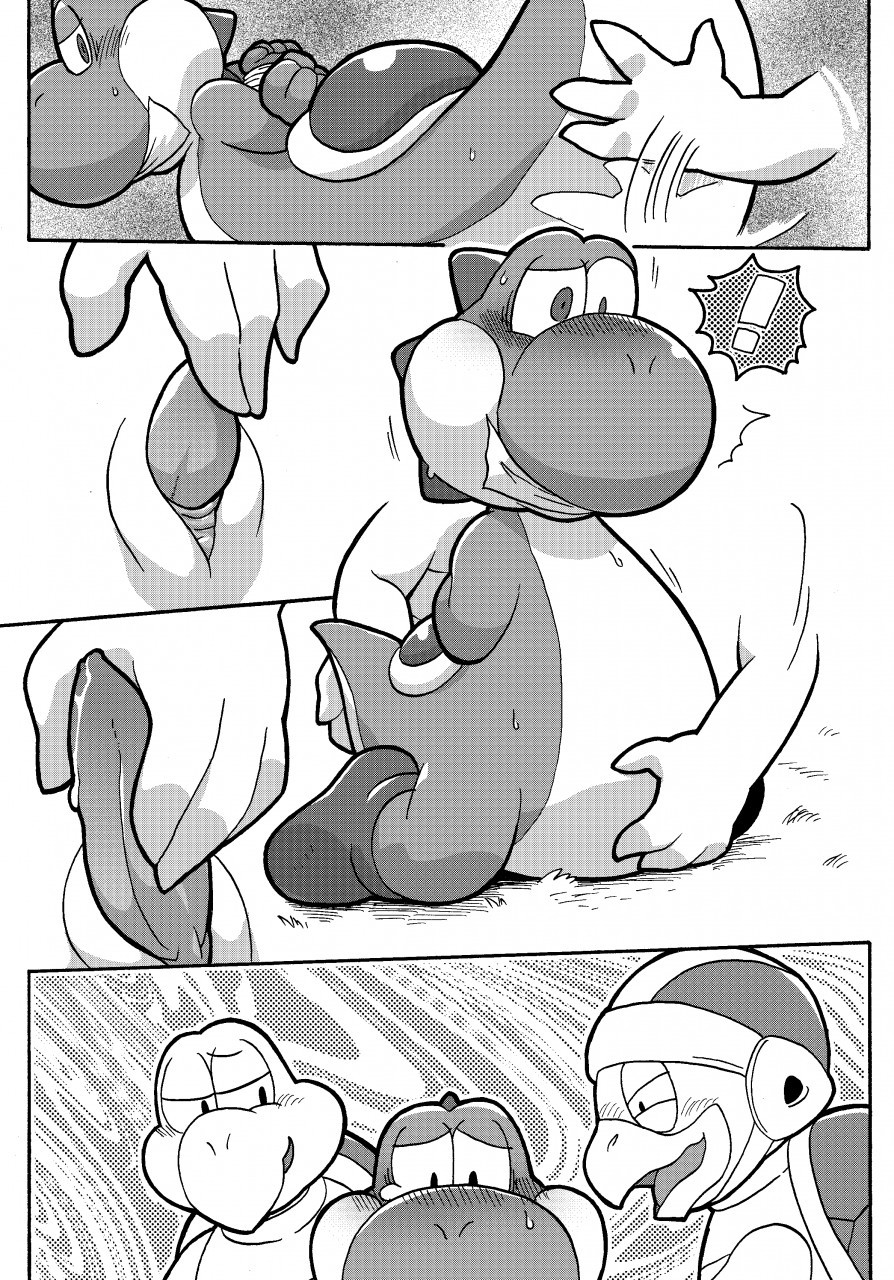 誘拐された
