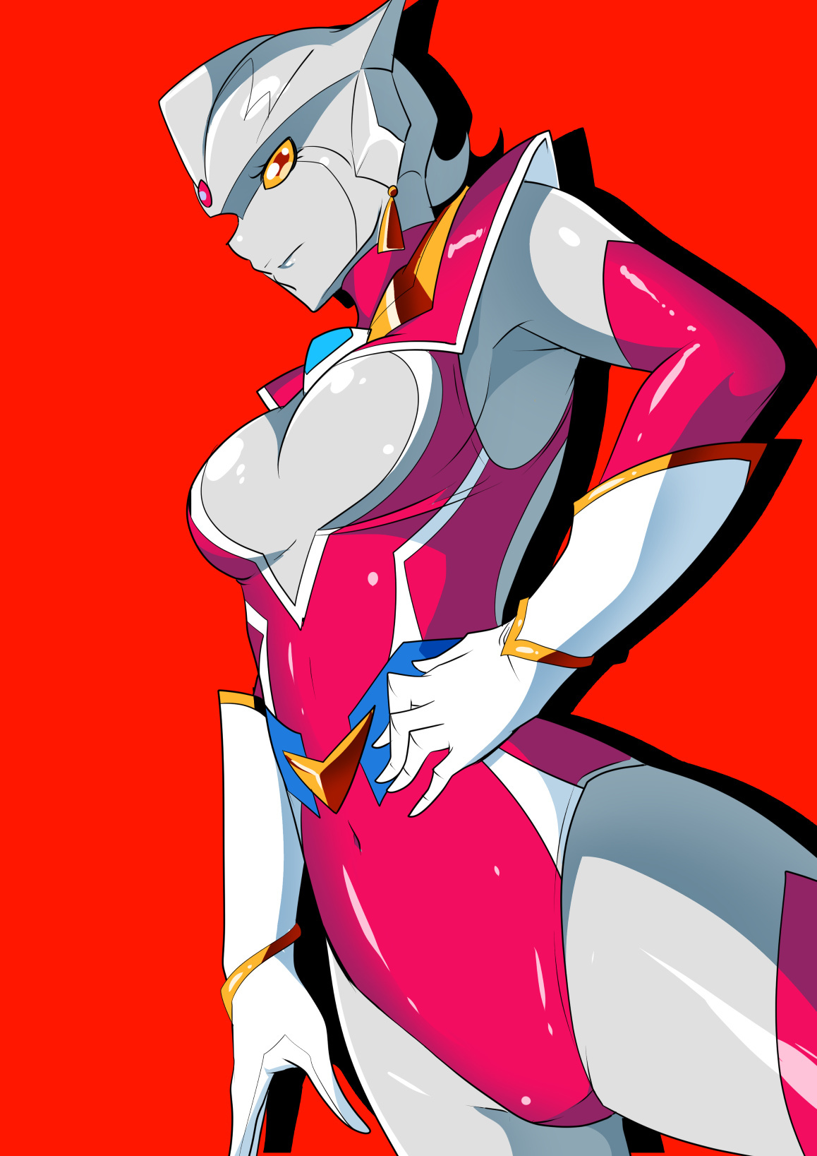 Netise V