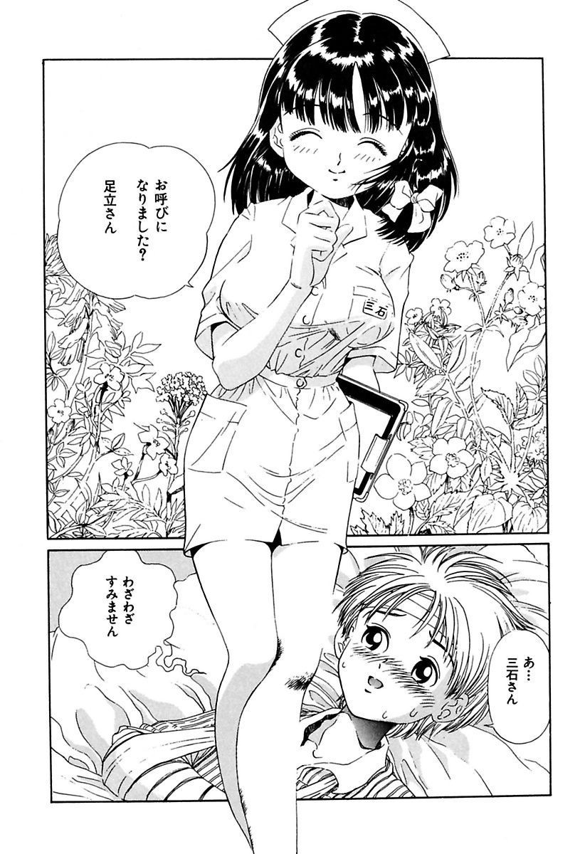両国四角ぐしょうぬれプレミアム