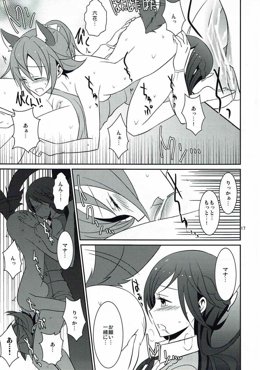 わんこのただしいカタスケ2