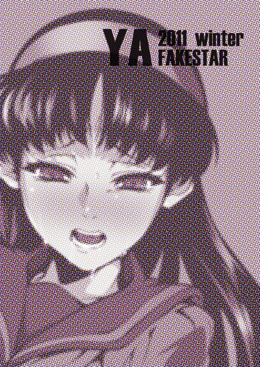 Y A
