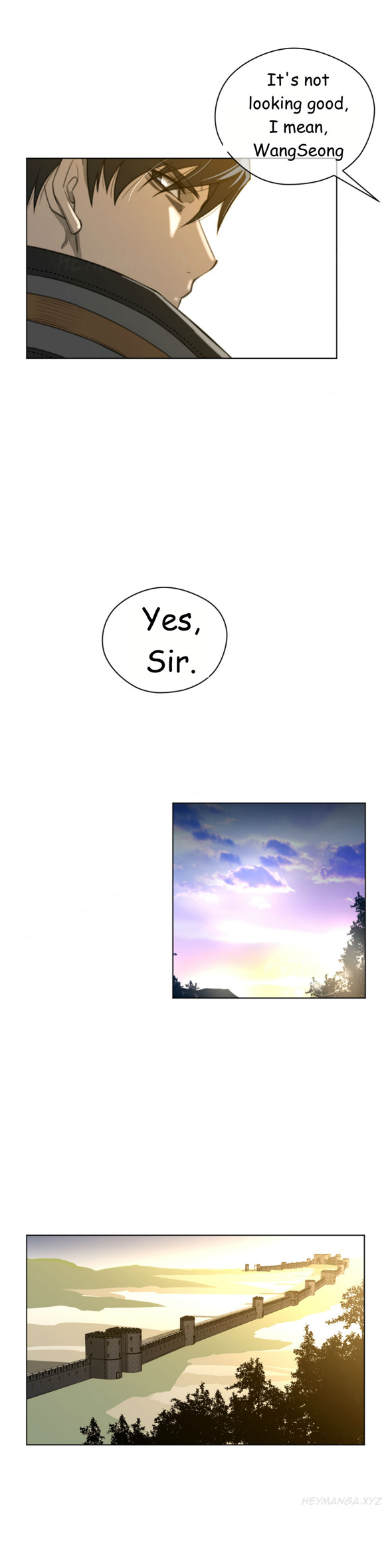 パーフェクトハーフCh.1-40
