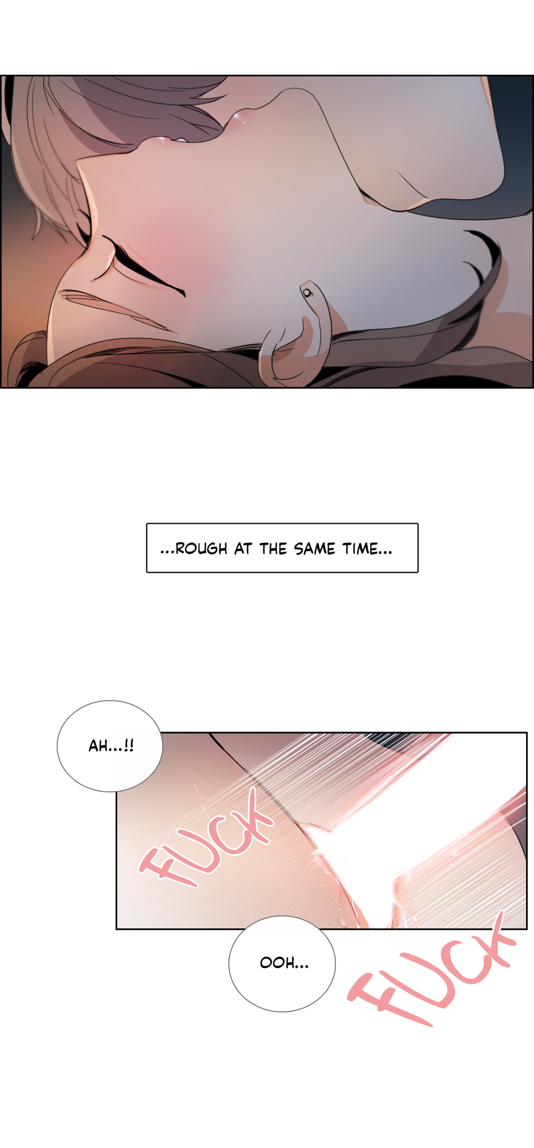 トークトゥミーCh.1-50