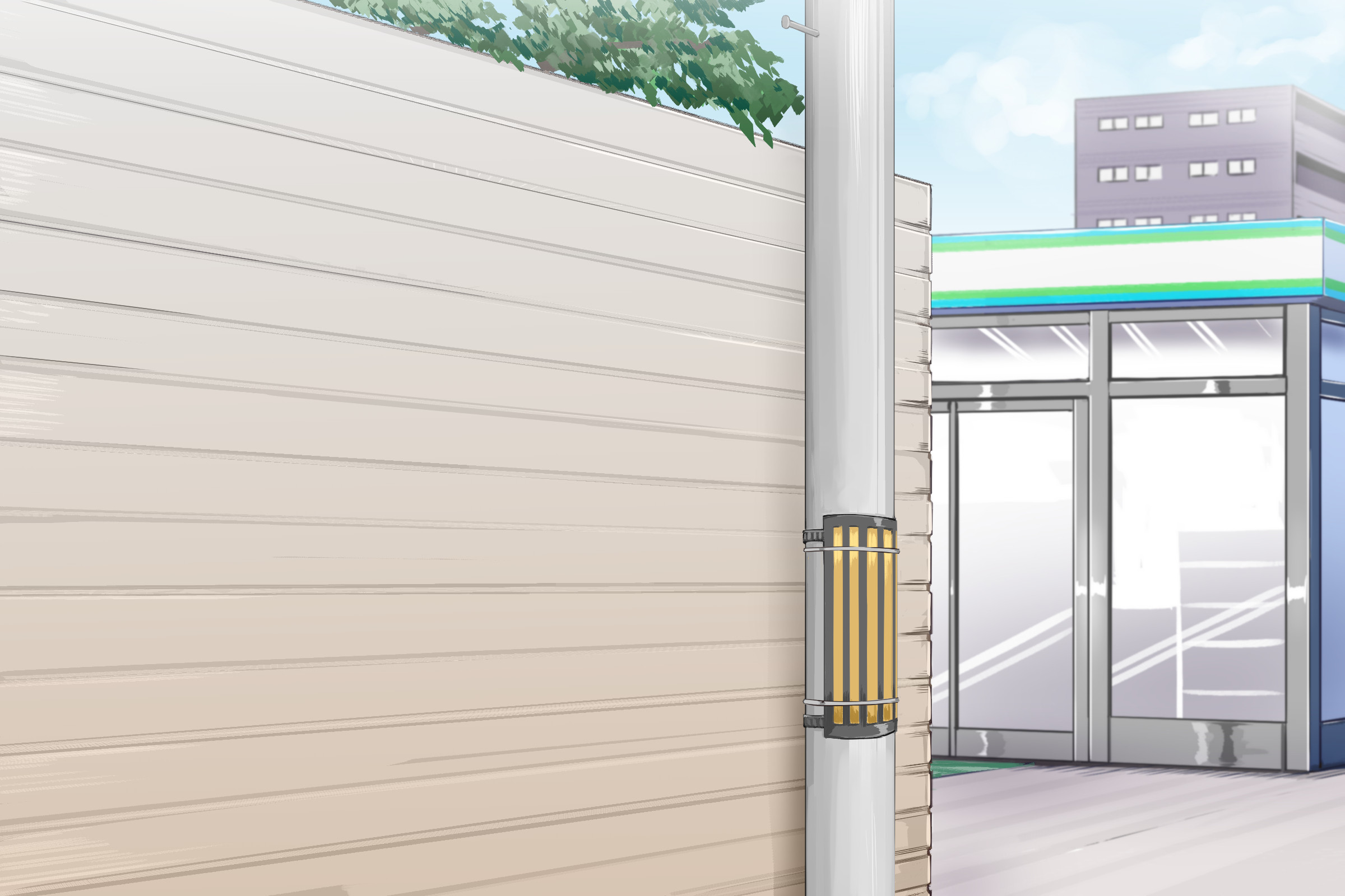 ニンゲンあやつりアイテム-どこでもふうぞくシール〜はられた春館、ぜったい福十メスすどれいになる音太刀〜
