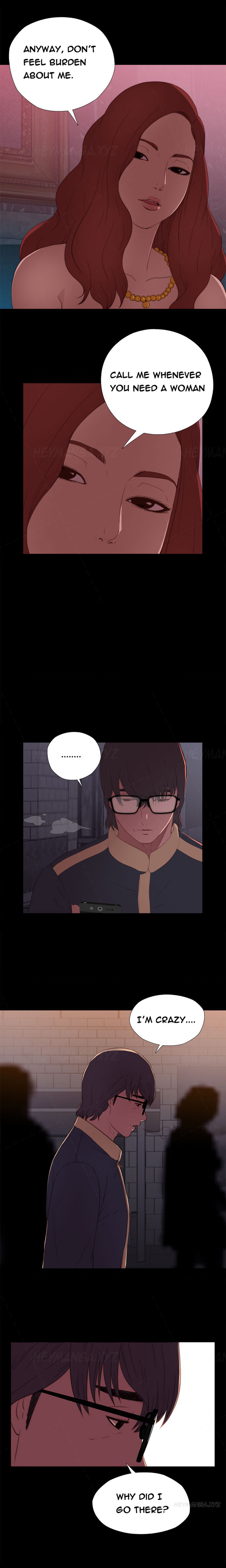 隣の女の子Ch.1-37