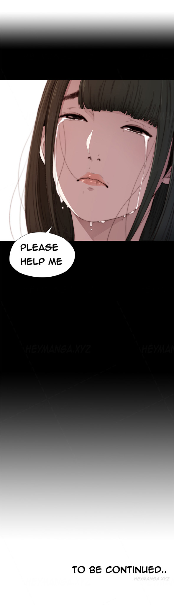 隣の女の子Ch.1-37