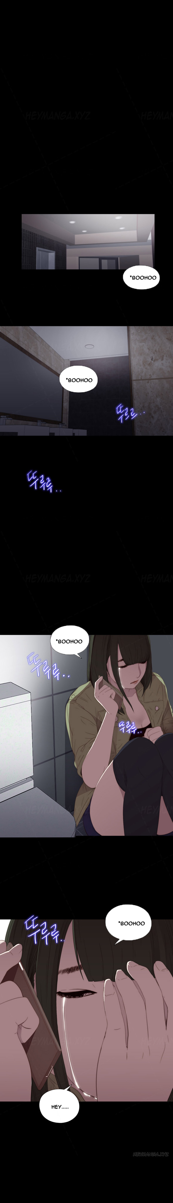 隣の女の子Ch.1-37