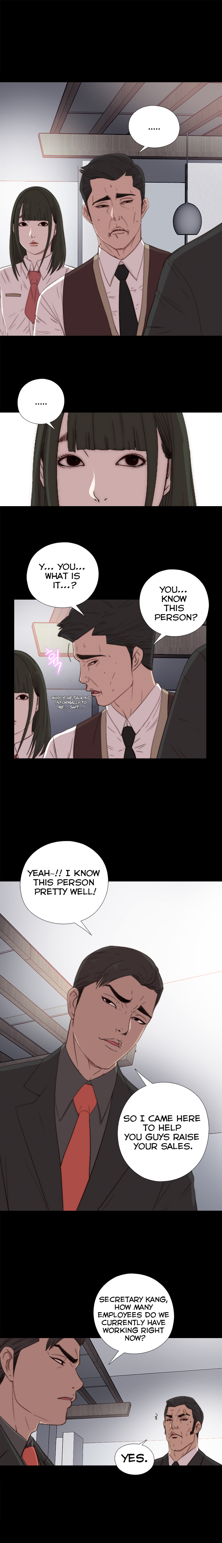 隣の女の子Ch.1-37