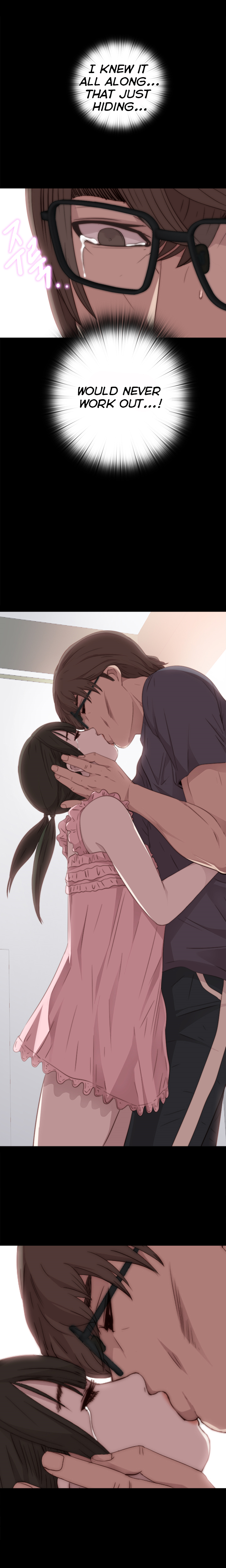 隣の女の子Ch.1-37
