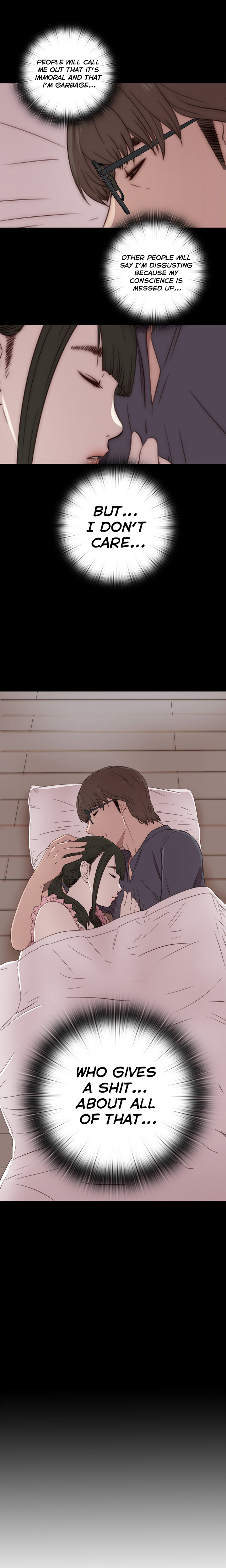 隣の女の子Ch.1-37