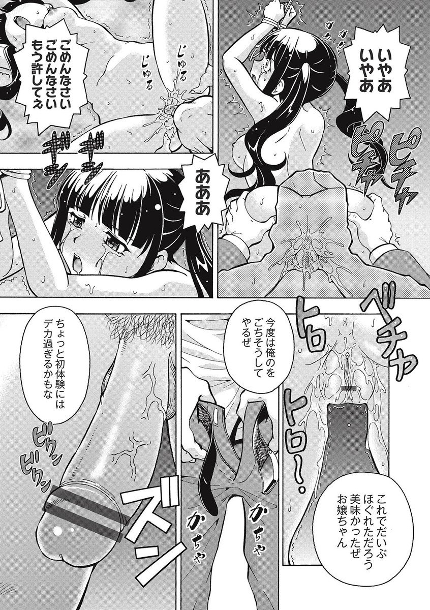 ブラックカイゴヘルパーゼツリン王立の肉剛