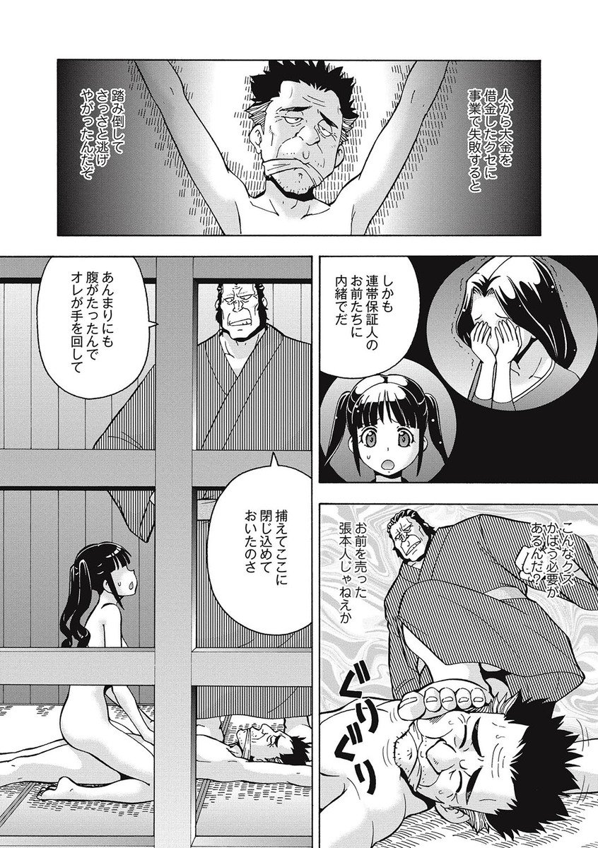 ブラックカイゴヘルパーゼツリン王立の肉剛