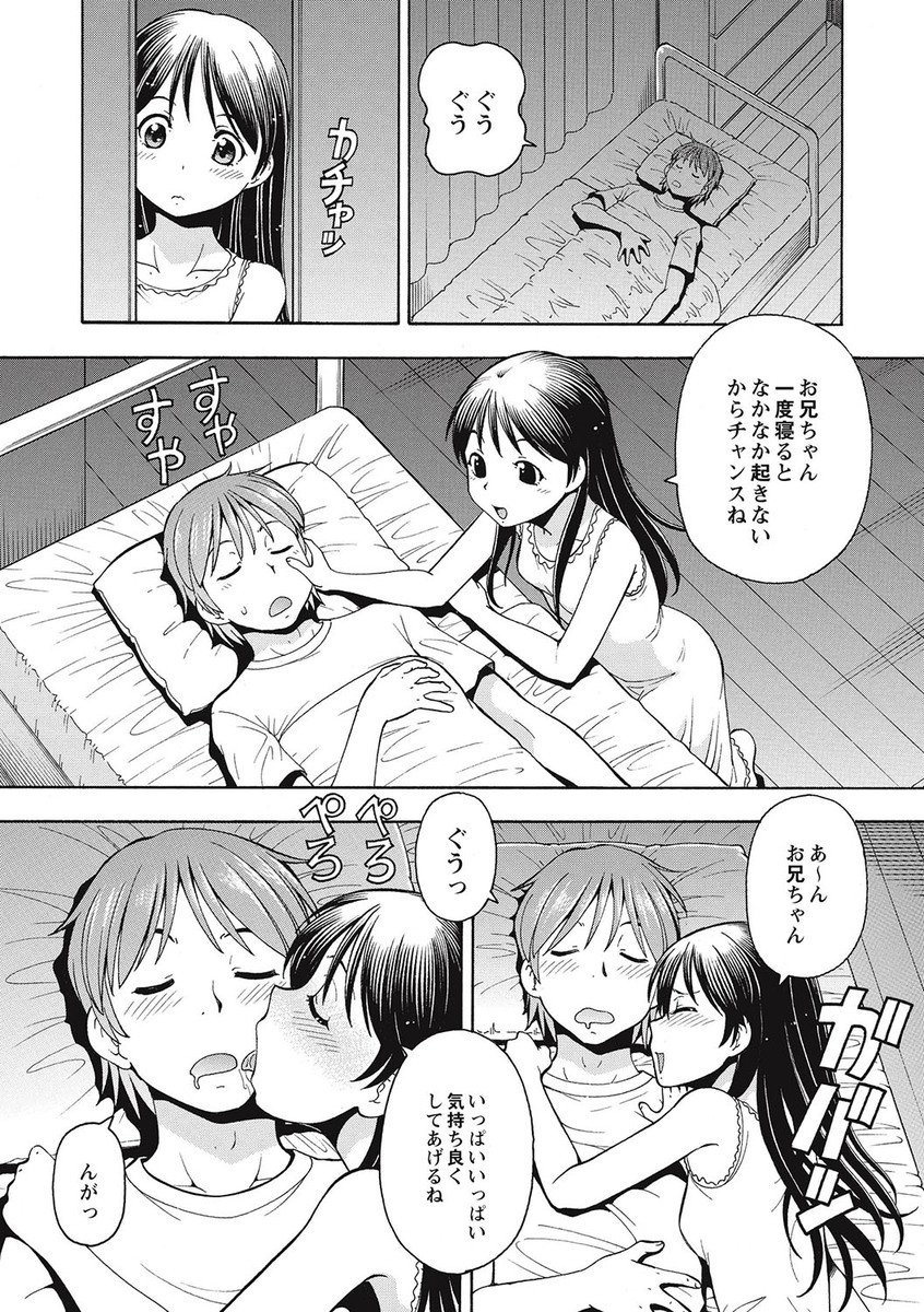 ブラックカイゴヘルパーゼツリン王立の肉剛