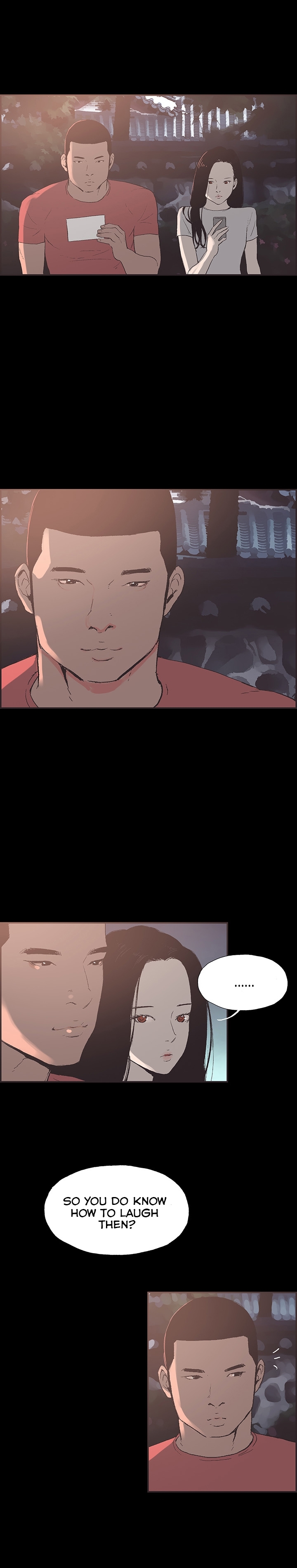 同棲Ch.1-53