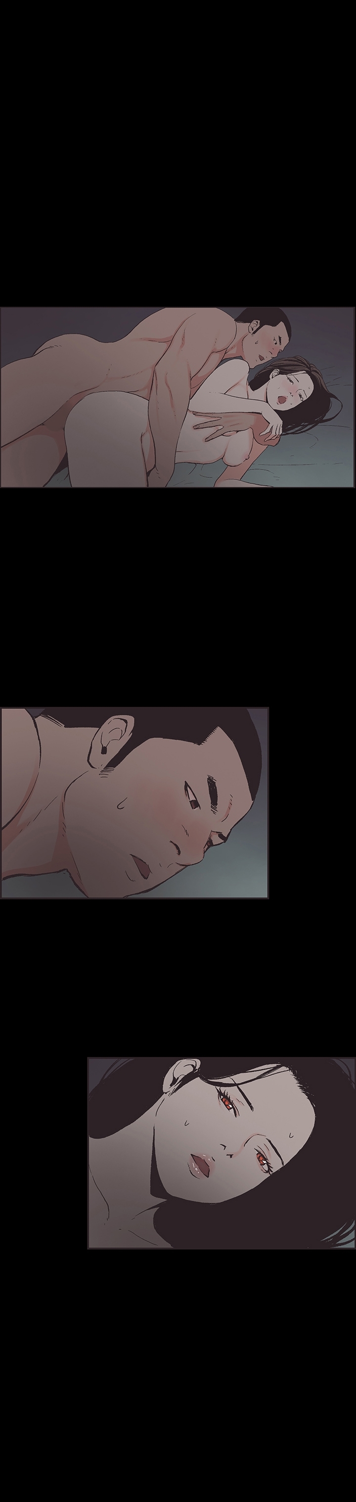 同棲Ch.1-53