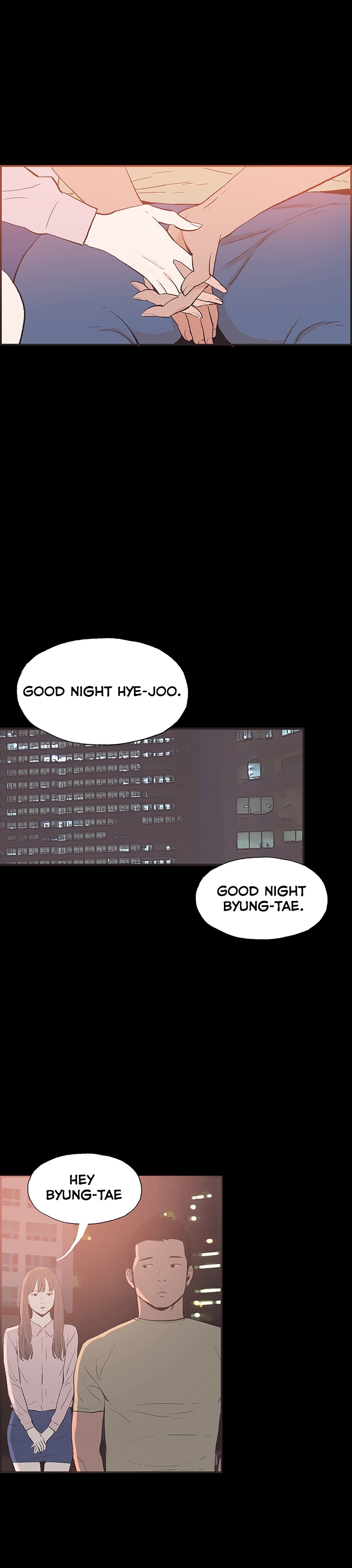 同棲Ch.1-53