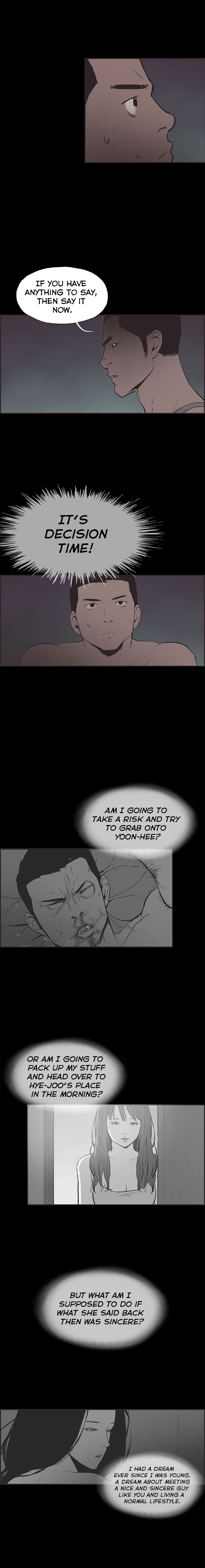同棲Ch.1-53