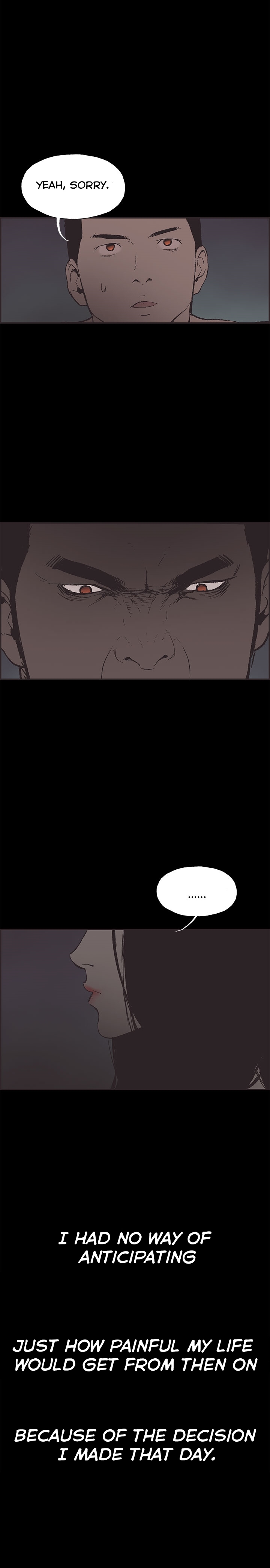 同棲Ch.1-53