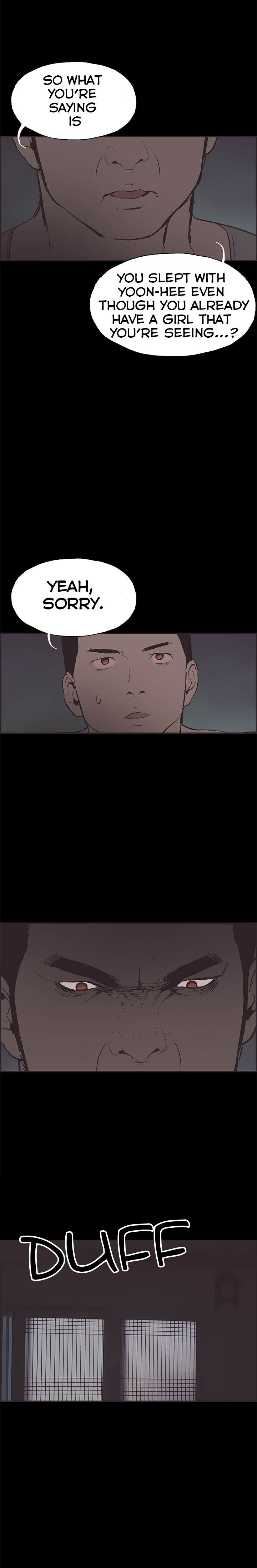 同棲Ch.1-53