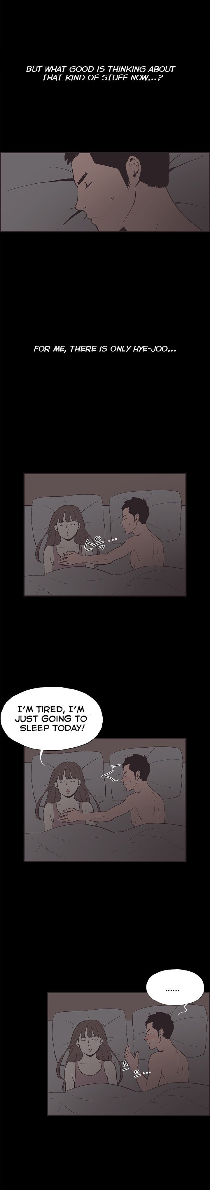 同棲Ch.1-53