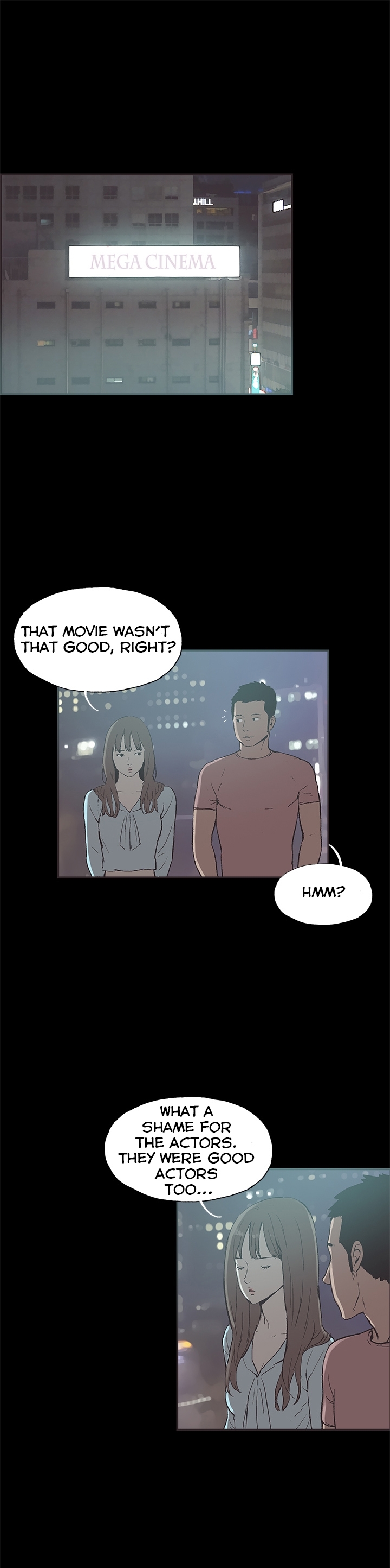 同棲Ch.1-53
