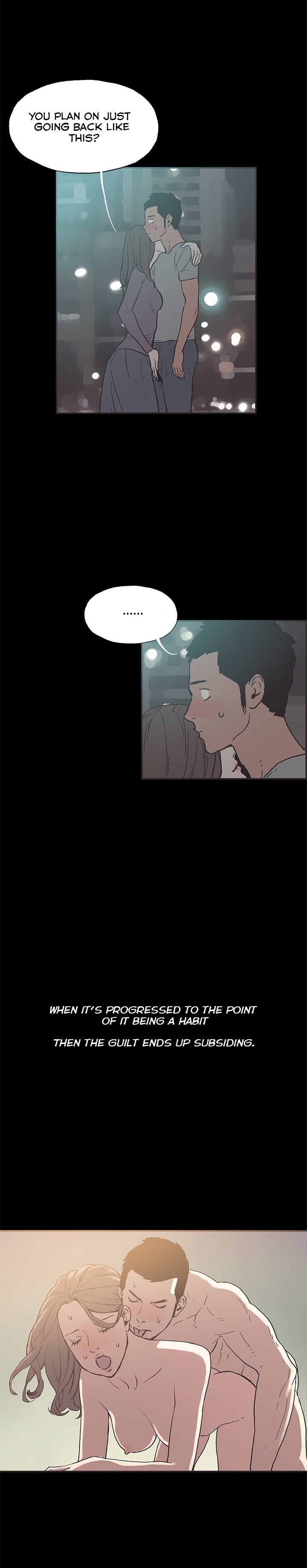 同棲Ch.1-53