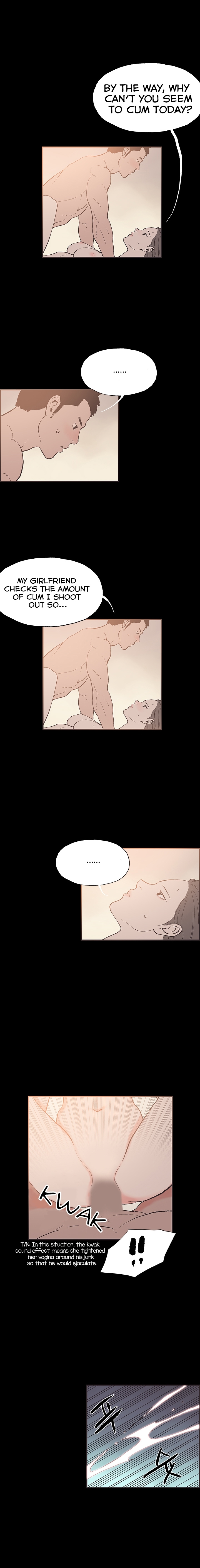 同棲Ch.1-53