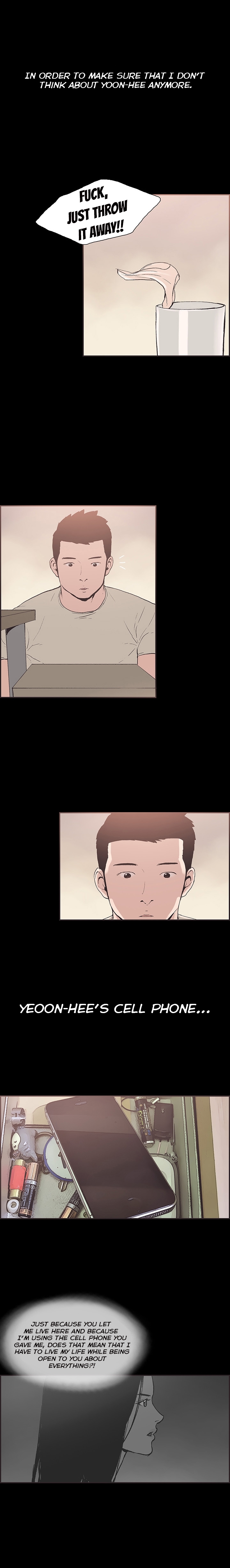 同棲Ch.1-53