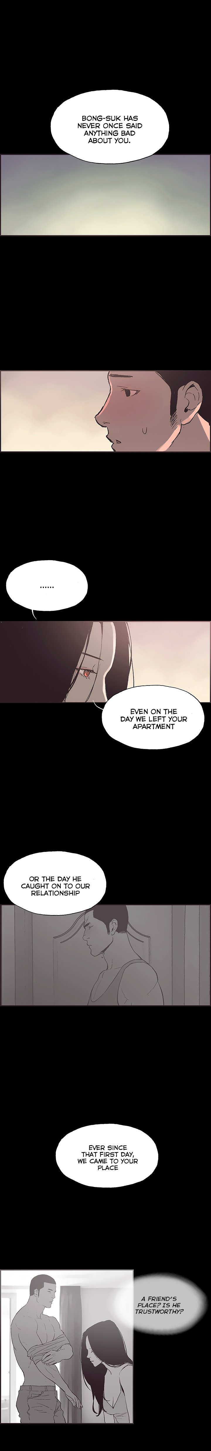 同棲Ch.1-53