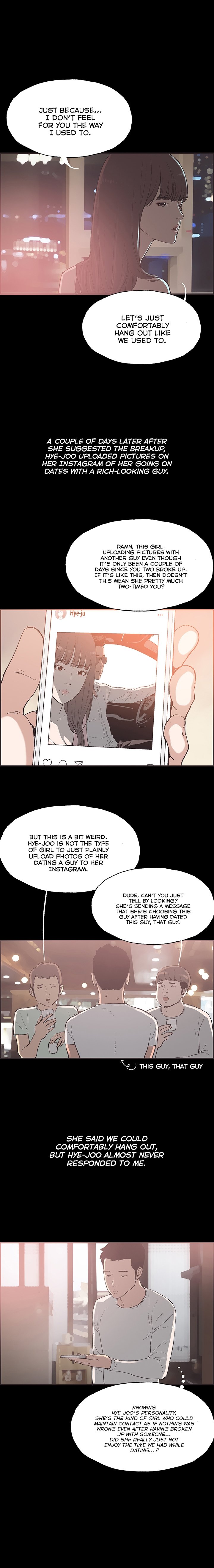 同棲Ch.1-53
