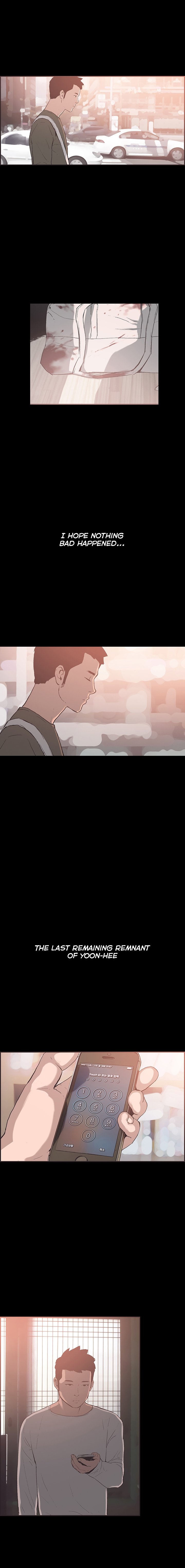 同棲Ch.1-53