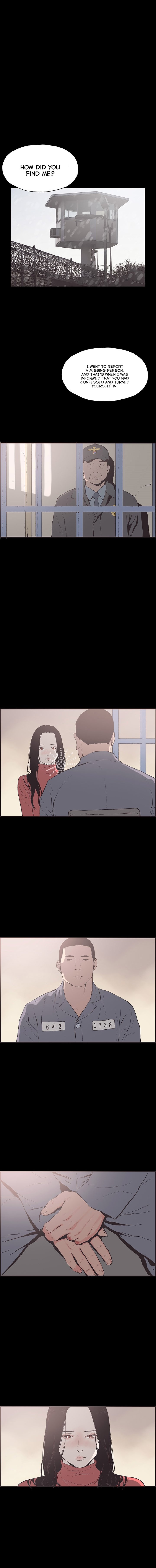 同棲Ch.1-53